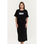 Dkny Kadın Elbise