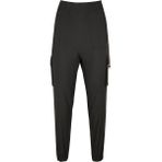 Dkny Kadın Eşofman Altı DP5P2720-BLK - S - Siyah