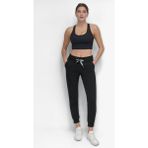 Dkny Kadın Eşofman Altı DP5P3496-BLK - Siyah