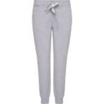 Dkny Kadın Eşofman Altı DP5P3496-PLG - Gri