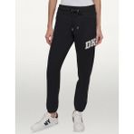 Dkny Kadın Eşofman Altı DP5P3615-2L5 - Siyah
