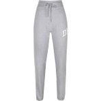 Dkny Kadın Eşofman Altı DP5P3615-KOS - XL - Gri