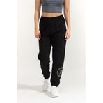 Dkny Kadın Eşofman Altı, Siyah, XS