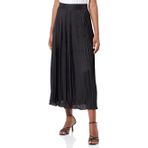 DKNY Kadın Etek, Siyah, S