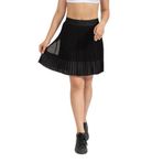 Dkny Kadın Etek,Black Xs,732465747229
