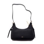 Dkny Kadın Mini Omuz Çantası - Siyah