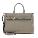 DKNY Kadın Mini Omuz Çantası, Toffee