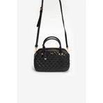 Dkny Kadın Mini Omuz Çantası,Siyah Standart,732465668906