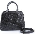 DKNY KADIN OMUZ ÇANTA R21DZR46-BGD