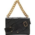 DKNY KADIN OMUZ ÇANTA R23EBU18-BGD