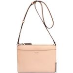 Dkny Kadın Omuz Çantası R01E1E49-LATTE - Kahverengi