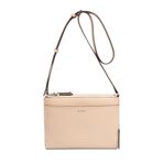 Dkny Kadın Omuz Çantası R01e1e49-latte