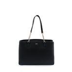 Dkny KADIN OMUZ ÇANTASI R33AAQ57-BGD