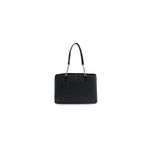Dkny KADIN OMUZ ÇANTASI R33AJQ57-XLB