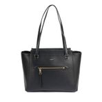 DKNY KADIN OMUZ ÇANTASI R33AZZ76-BGD