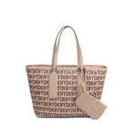 Dkny KADIN OMUZ ÇANTASI R34A2X07-TQ5