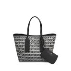 Dkny KADIN OMUZ ÇANTASI R34A2X07-XLB