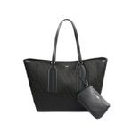 Dkny KADIN OMUZ ÇANTASI R34AFX07-XLB