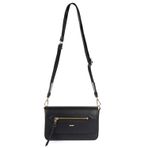 DKNY KADIN OMUZ ÇANTASI R34EZB23-BGD