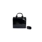 Dkny Kadın Omuz Çantası R41axr57-black-sılver