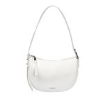 Dkny Kadın Omuz Çantası R42cae57-marshmallow