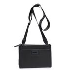 Dkny Kadın Omuz Çantası R42eye49-black
