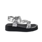 Dkny Kadın Sandalet K2450123-RTI