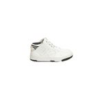 DKNY Kadın Sneaker, Beyaz, 6.5 Beden