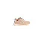 DKNY Kadın Sneaker, Rose Beige, 6.5 Beden