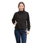 Dkny Kadın Spor Montu, Siyah, S Beden