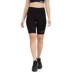 Dkny Kadın Taytdp1S4897,Gri Xs
