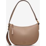 Dkny Kahve Kadın 19X28X8 cm Omuz Çantası R42CAE57