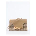 Dkny Kahve Kadın Çapraz Çanta R4355G58