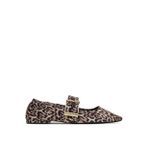 Dkny Kahverengi Kadın Babet K3599441