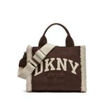 Dkny Kahverengi Kadın El Çantası R53AMC80CHC