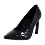 Dkny Kauçuk Topuklu Ayakkabı K3461842, 39, 5003228959, Siyah, Kadın