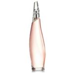 Dkny Liquid Cashmere EDP 100 ml Kadın Parfüm