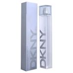 DKNY Men EDT 100 ml Erkek Parfümü