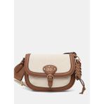 Dkny Natürel Kadın Çapraz Çanta R61EYP84