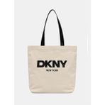 Dkny Natürel Kadın Omuz Çantası R53AGN37