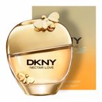 Dkny Nectar Love 50 ml EDP Kadın Parfüm