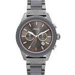 DKNY NY1525 Erkek Kol Saati