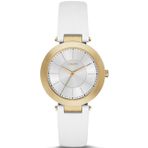 DKNY NY2295 Kadın Kol Saati