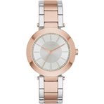 DKNY NY2335 Kadın Kol Saati