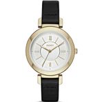 DKNY NY2587 Kadın Kol Saati