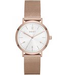 DKNY NY2743 Kadın Kol Saati