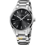 DKNY NY8507 Bayan Kol Saati