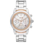DKNY NY8589 Bayan Kol Saati