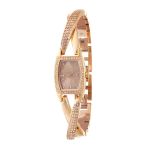 DKNY NY8595 Bayan Kol Saati