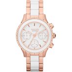 DKNY NY8825 Bayan Kol Saati